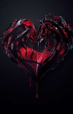 Глупый человеческий праздник