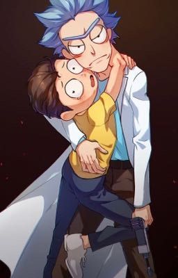 Брошенные в Яму