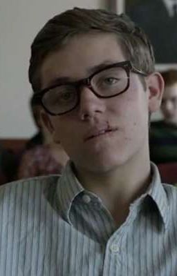 •Больше чем друзья•