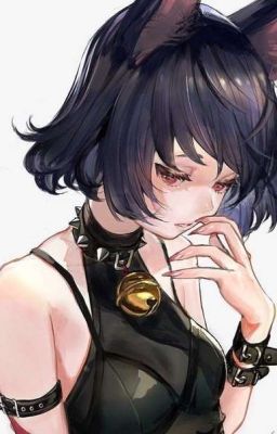 Сучечка - Невесточка