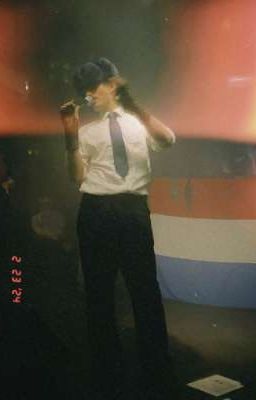 I want a russian lady