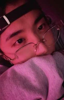 расскажи мне всё, Хан~и