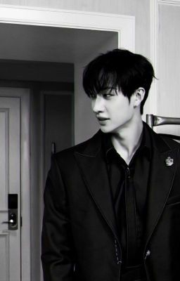 𝙏𝙝𝙚 𝙪𝙣𝙞𝙫𝙚𝙧𝙨𝙞𝙩𝙮 𝙗𝙪𝙡𝙡𝙮