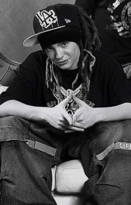 Спор на любовь