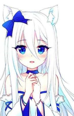 Аниме на любой вкус