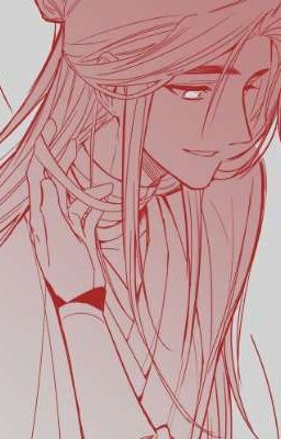 Перевернуть дизайн судьбы