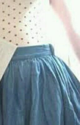 Непрочитанное  письмо...