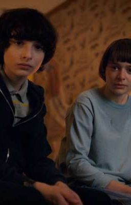 "Мы сойдём с ума вместе"