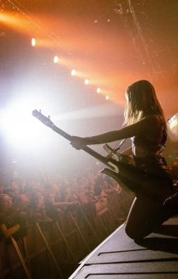 Музыка сердца