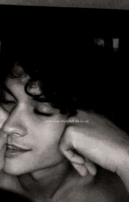 игра моей жизни