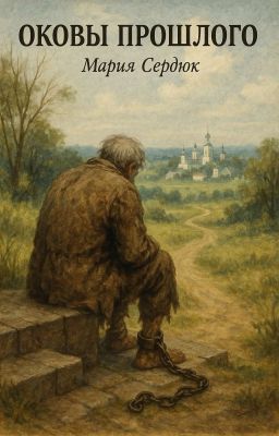 Оковы прошлого