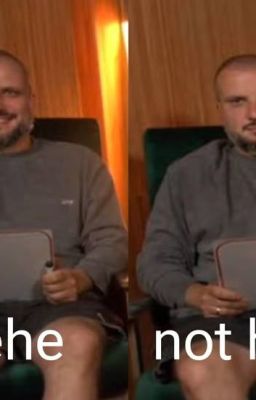 Наши нерелигиозные юбиляции