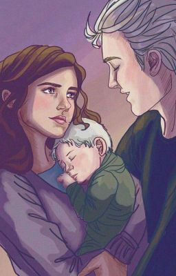 Длинная счастливая жизнь 