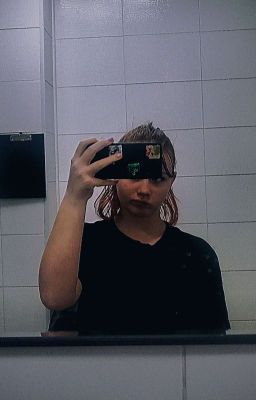 Прости... Он мне не дал выбора....