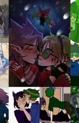 День святого Валентина