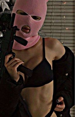 Тишина На Адреналине [J.H.]