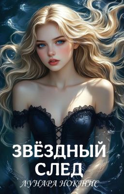 Звездный след | 18+