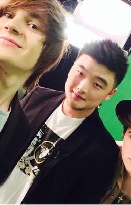 Пожизненная боль...