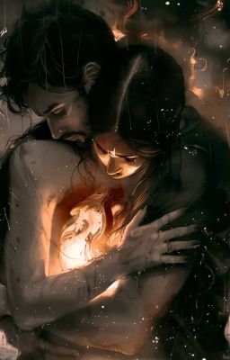 Божественный закон или слепая мораль ума?