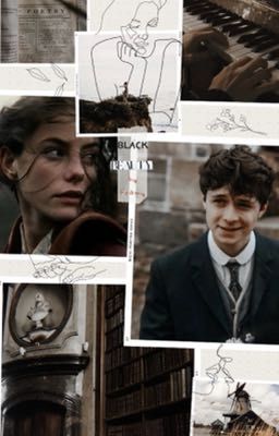 ℬ𝓁𝒶𝒸𝓀 𝒷ℯ𝒶𝓊𝓉𝓎