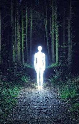 Случай Анапы...