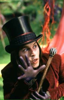 Meet the dawn,Lissa.