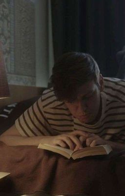 Жизнь после