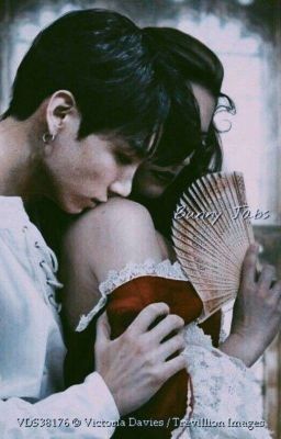 О чем твои мысли?!