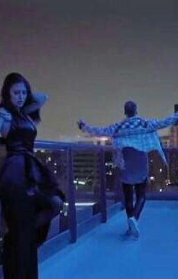 Любовники | EK