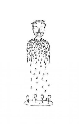 История Одного Дня