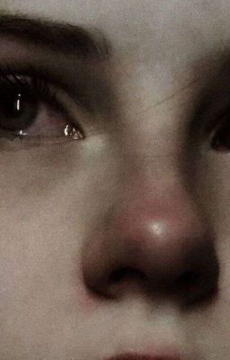 Через тернии к счастью 