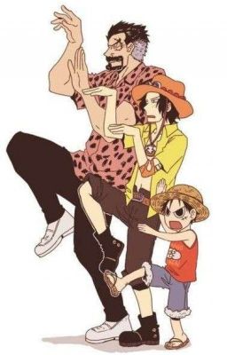 Ван Пис Реакции