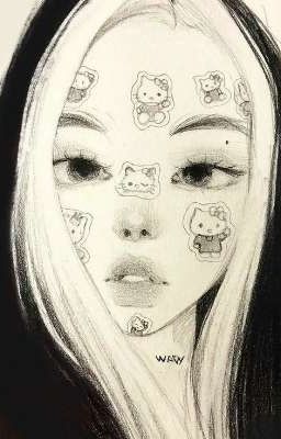 ~Скрипты Для Шифтинга~