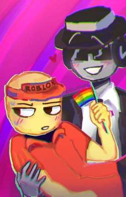 Больше чем просто игра