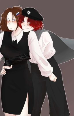 Незаконная любовь