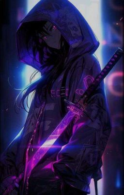 Ниндзяго:бывшая Семья