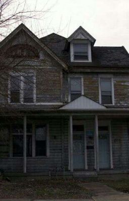 12 цифр на окне