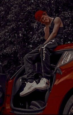 Лучший друг брата