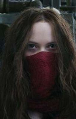 Жизнь после 