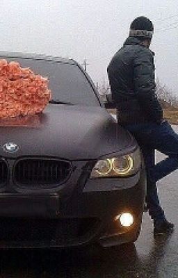 Мама против