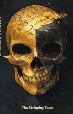 Команда зачистки