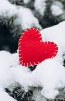 Ангел по имени Тори