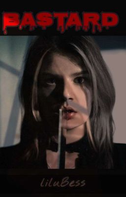 Бастард