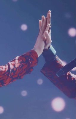 Перородился в омегу