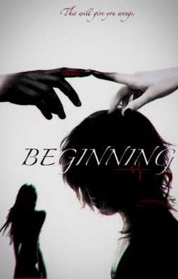 Начало Том 2