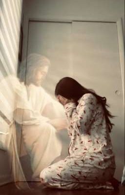 Тот кто всегда поймет 