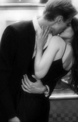 Театр Чувств