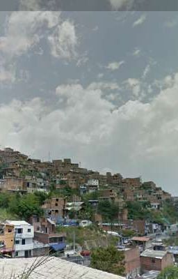 Город вечной весны