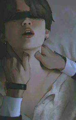 Наша личная шлюха - Пак Чимин. Может что-то больше