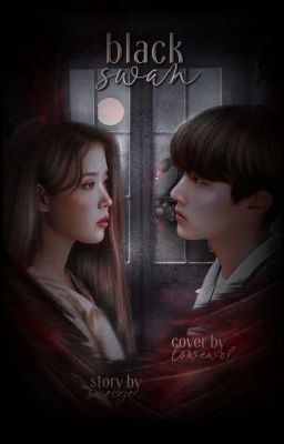 BLACK SWAN